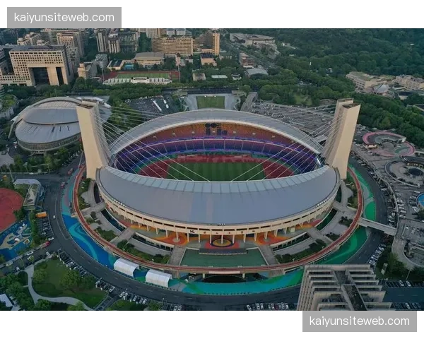 中小赛事转播众筹模式兴起 体育产业长尾效应显现