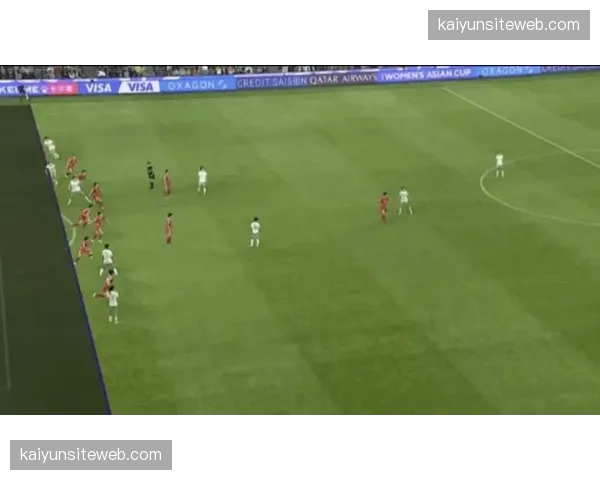 VAR技术介入改变比赛走势 越位进球被吹影响球队心态