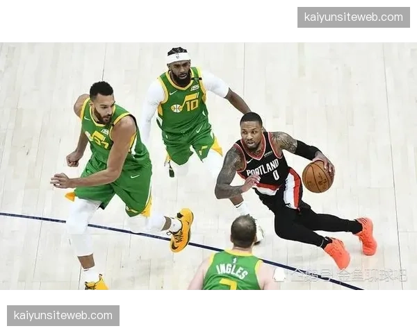 公牛战绩低迷但偶尔爆冷，球队稳定性不足成最大问题