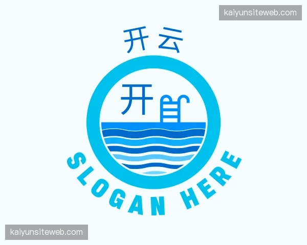 关于开云官方网站